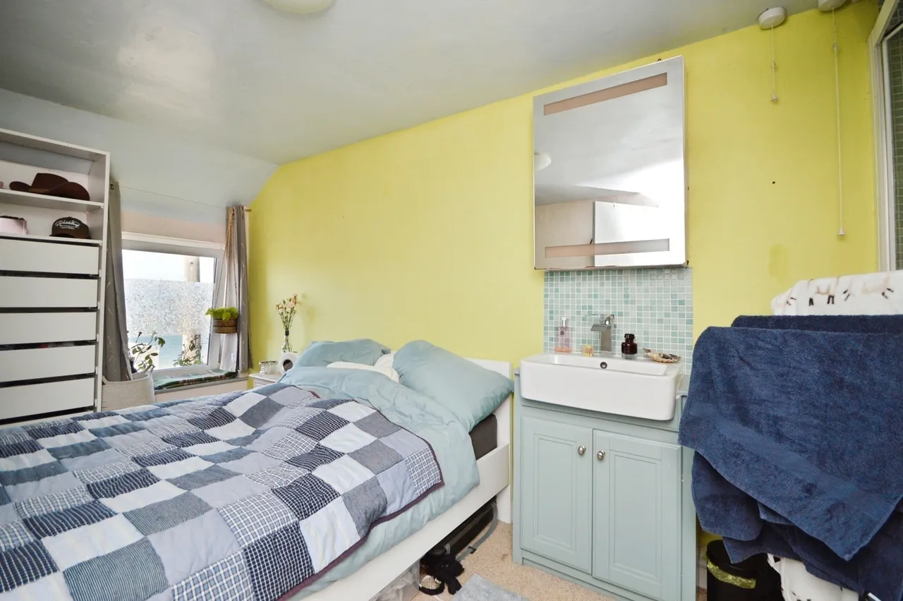 Caernarfon Road, Y Felinheli, LL56, photo 22