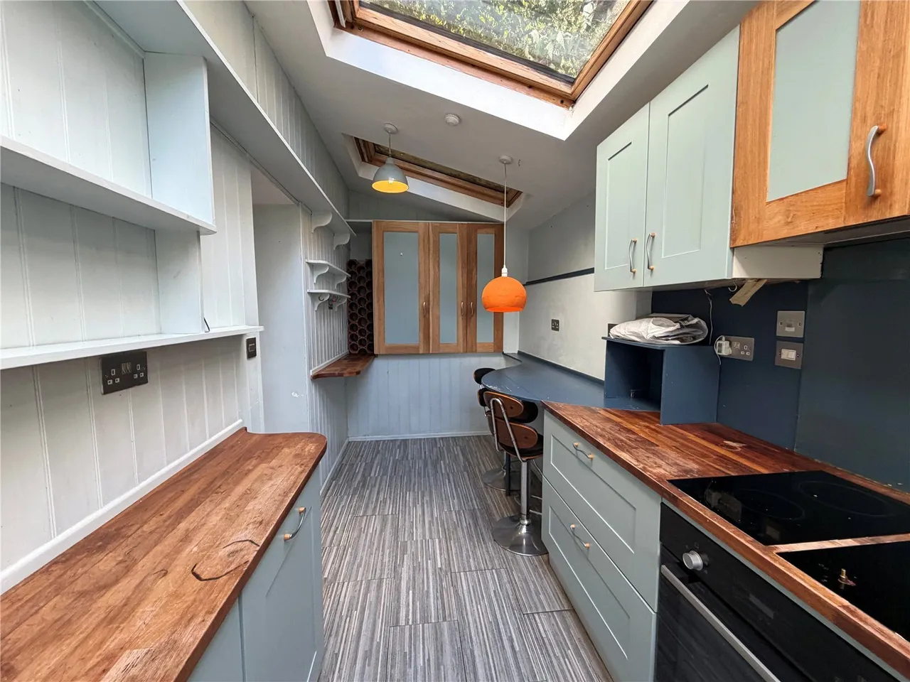 Caernarfon Road, Y Felinheli, LL56, photo 8