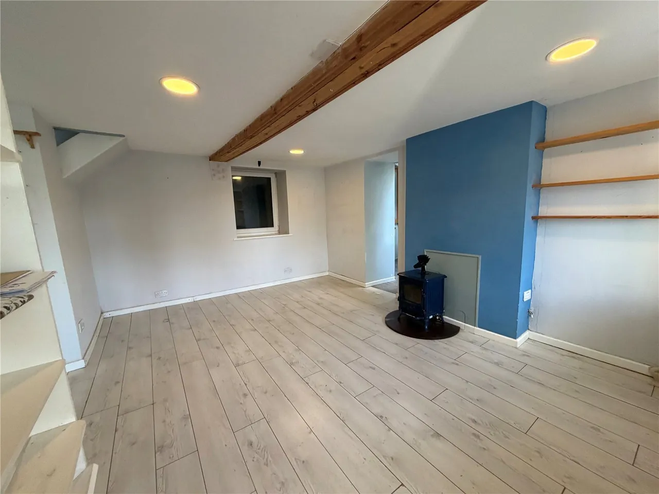 Caernarfon Road, Y Felinheli, LL56, photo 4