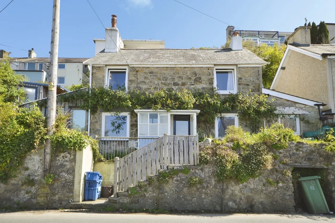 Caernarfon Road, Y Felinheli, LL56, photo 2