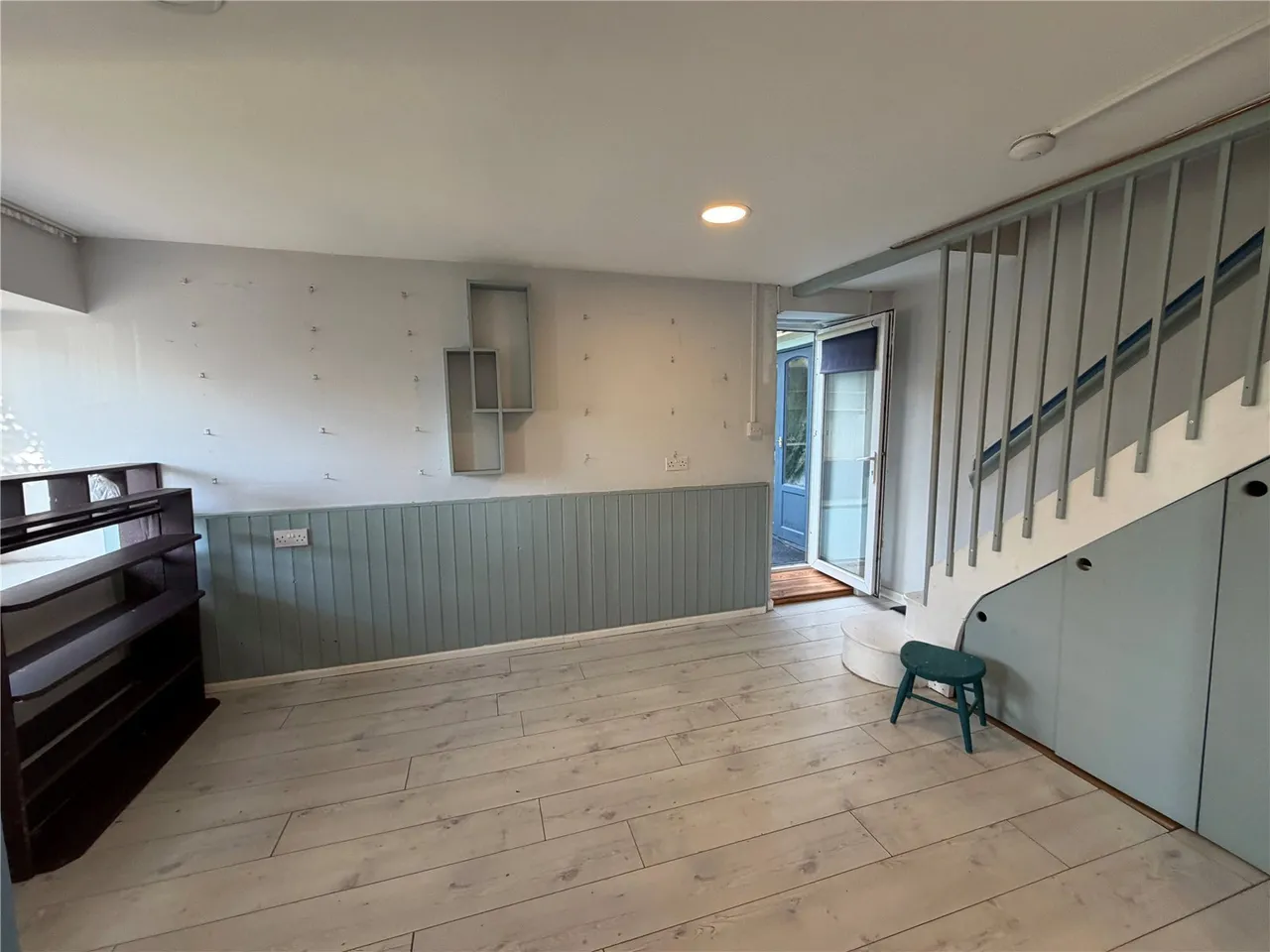 Caernarfon Road, Y Felinheli, LL56, photo 5
