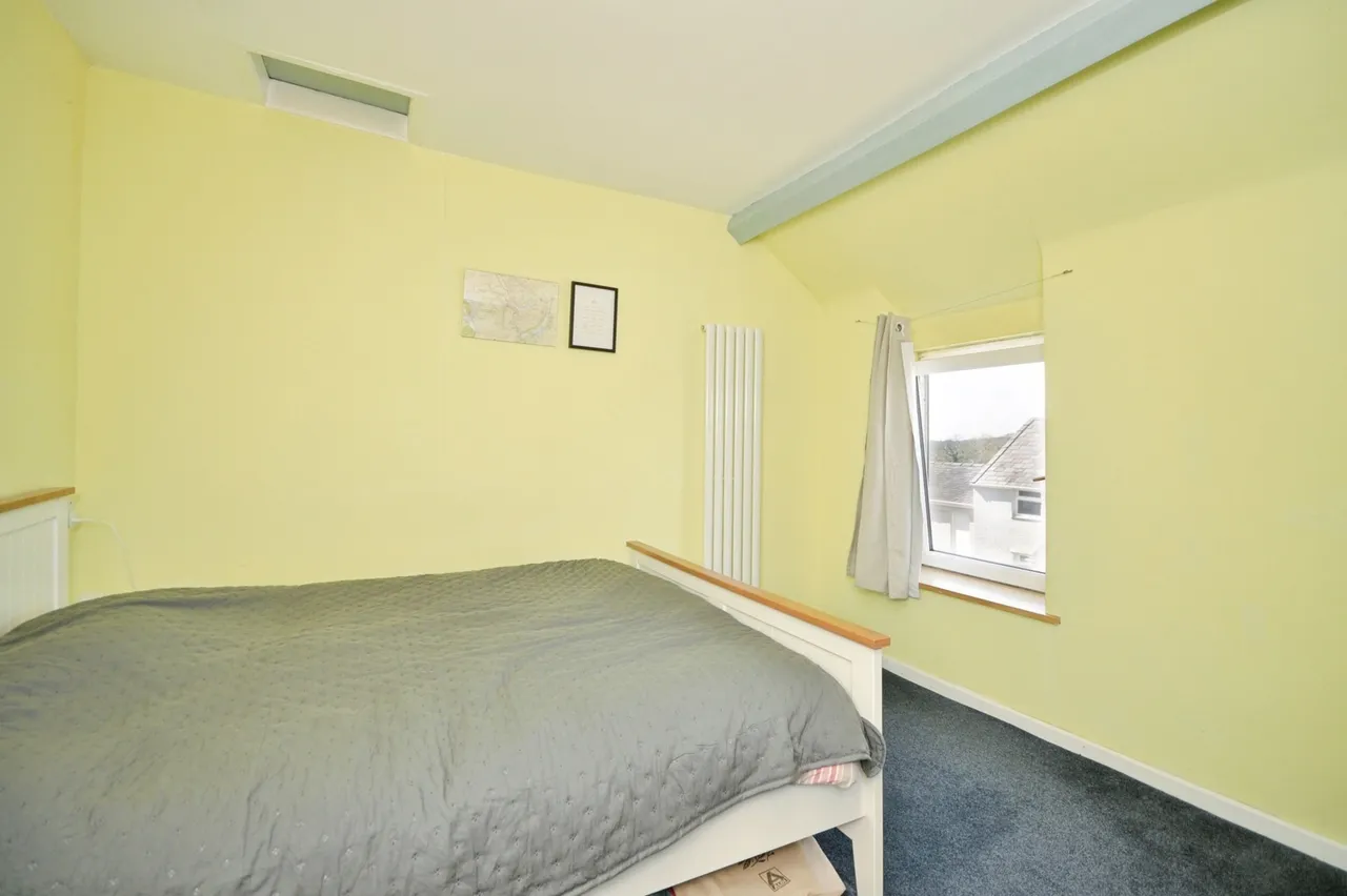 Caernarfon Road, Y Felinheli, LL56, photo 30
