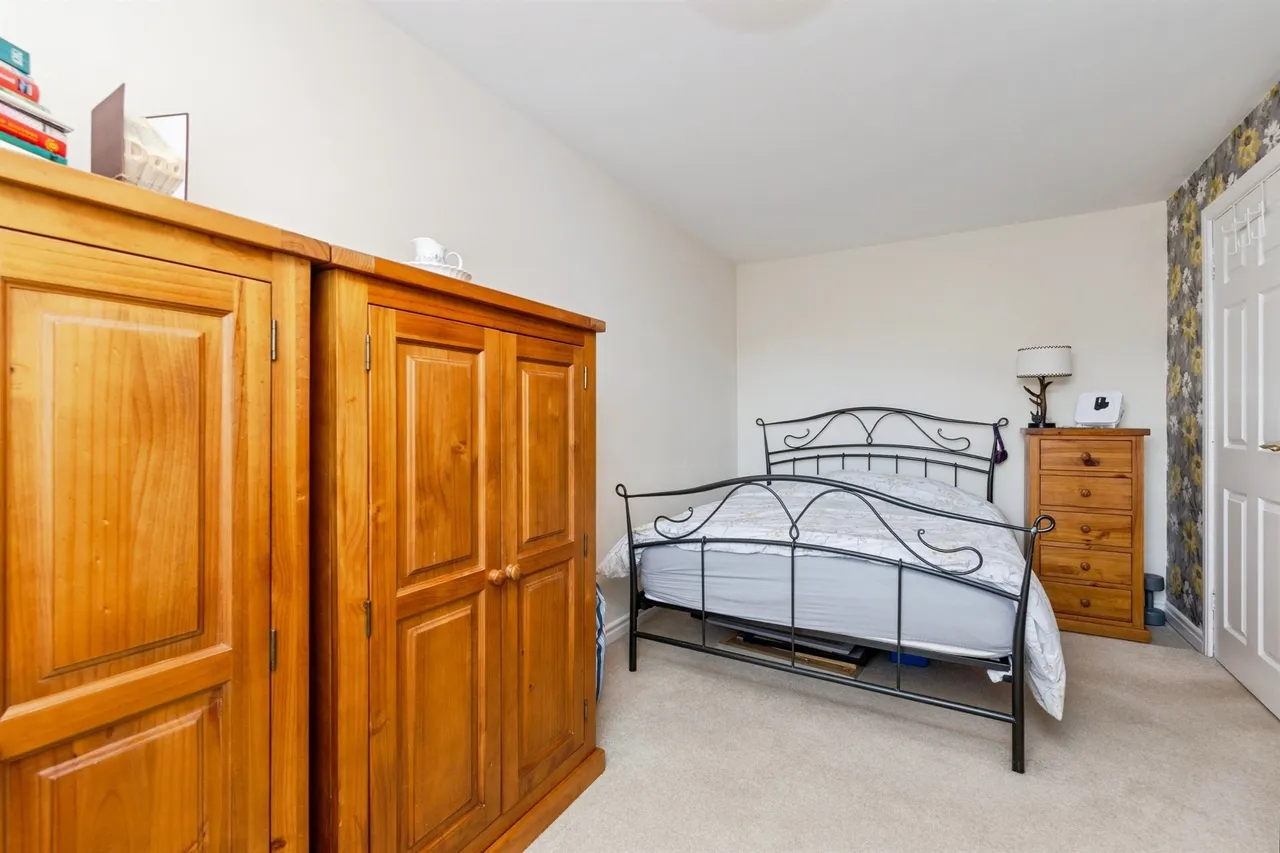 Walsingham Court, Billingham, photo 6