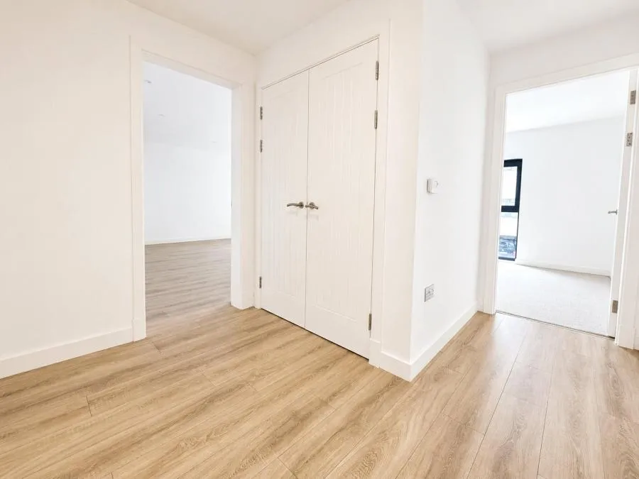 North Street, Horsham, RH13, photo 7