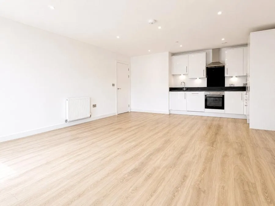North Street, Horsham, RH13, photo 8