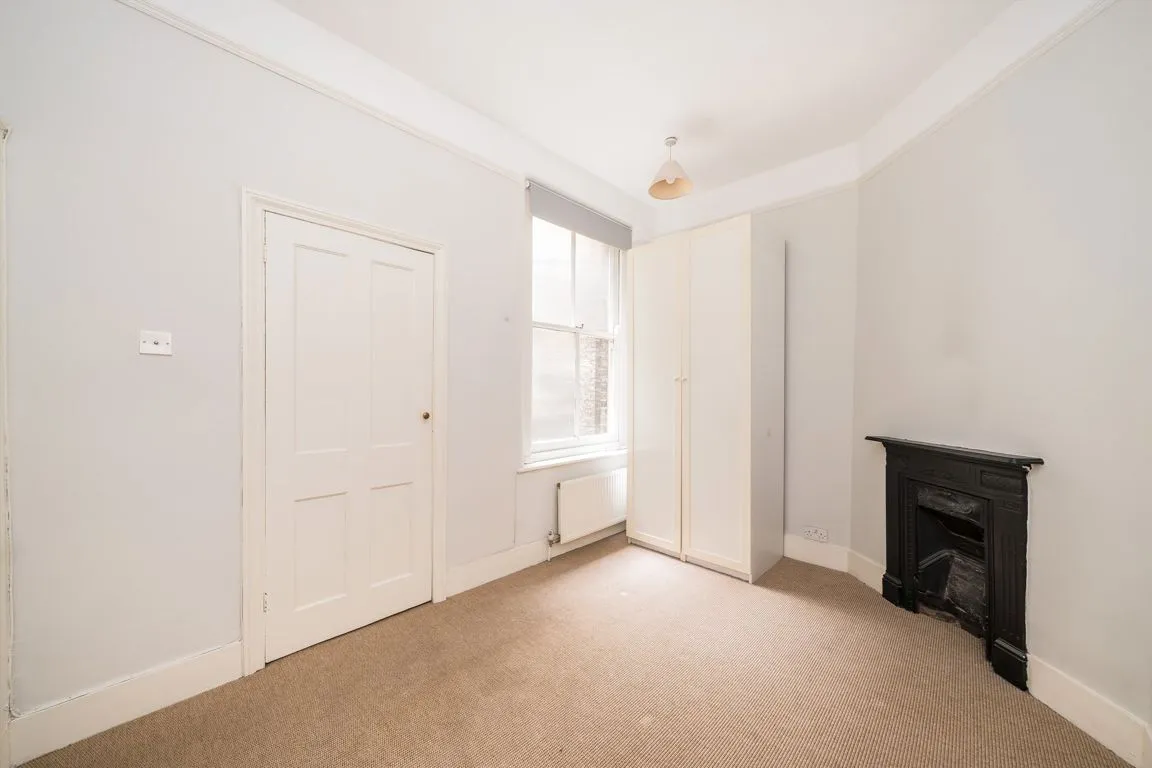 Beaufort Street, Chelsea, SW3, photo 3