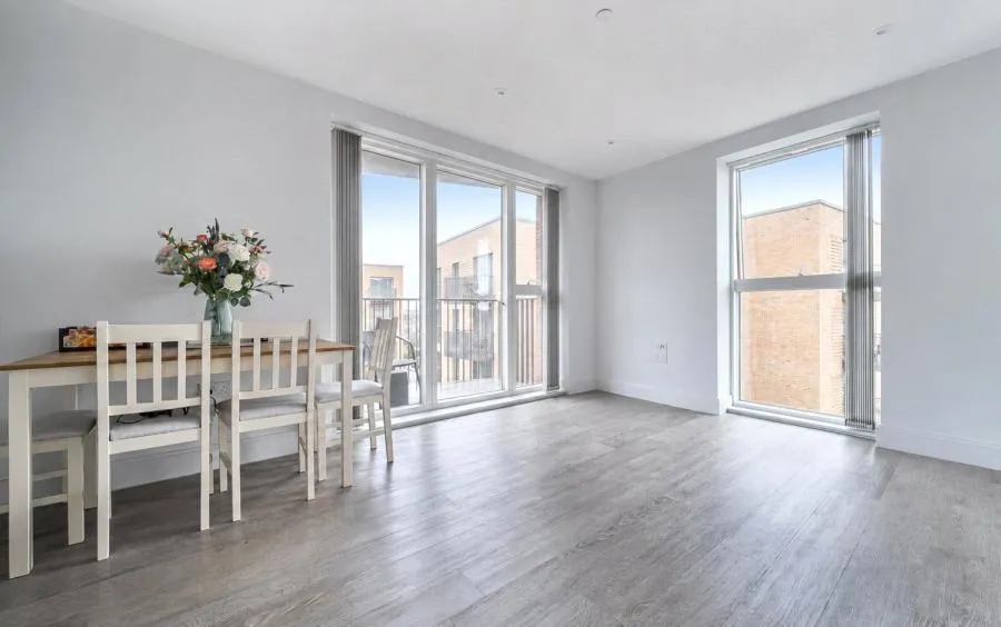Exploration Way, Slough, SL1, photo 6