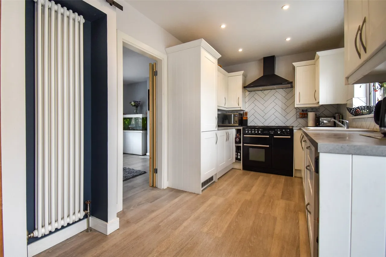 Clive Road, Aldershot, Hampshire, GU12 4RE, photo 7