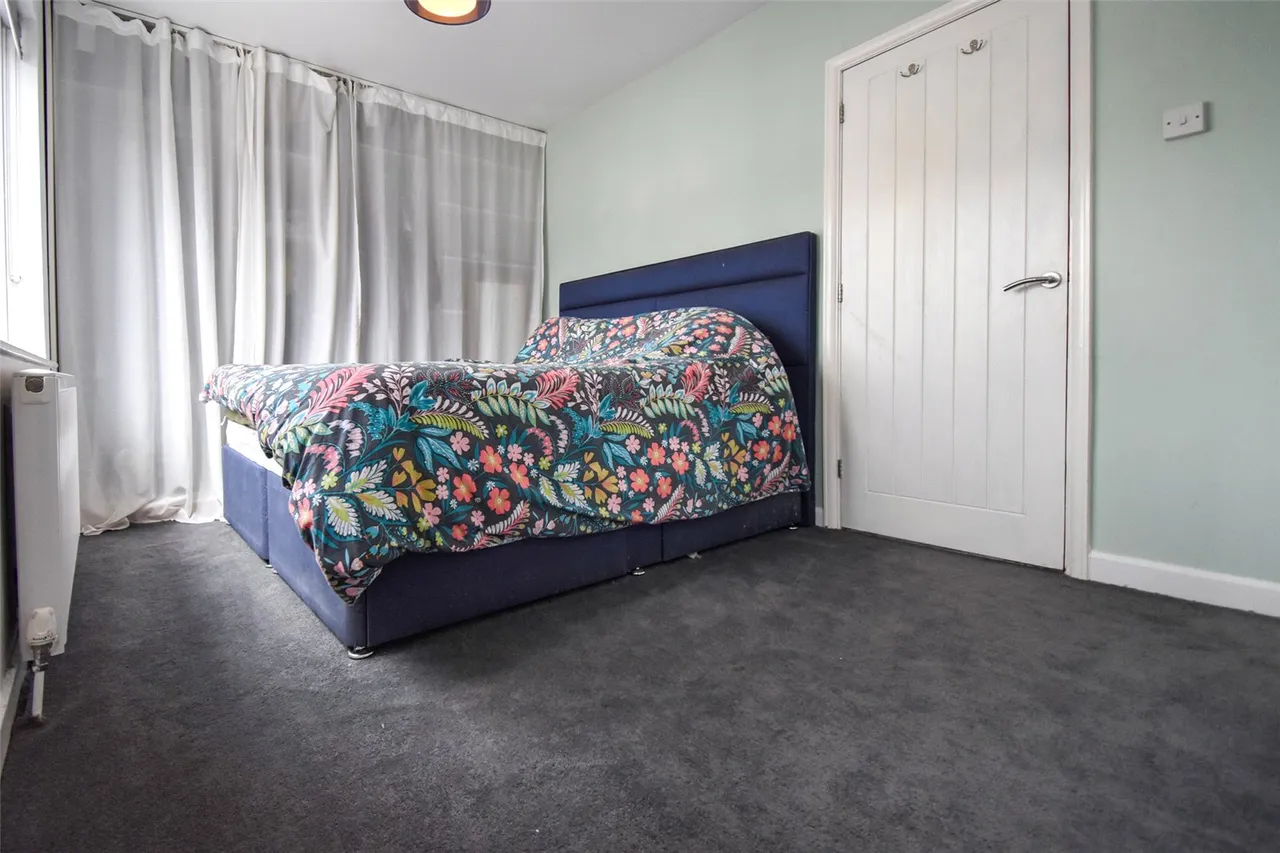 Clive Road, Aldershot, Hampshire, GU12 4RE, photo 10