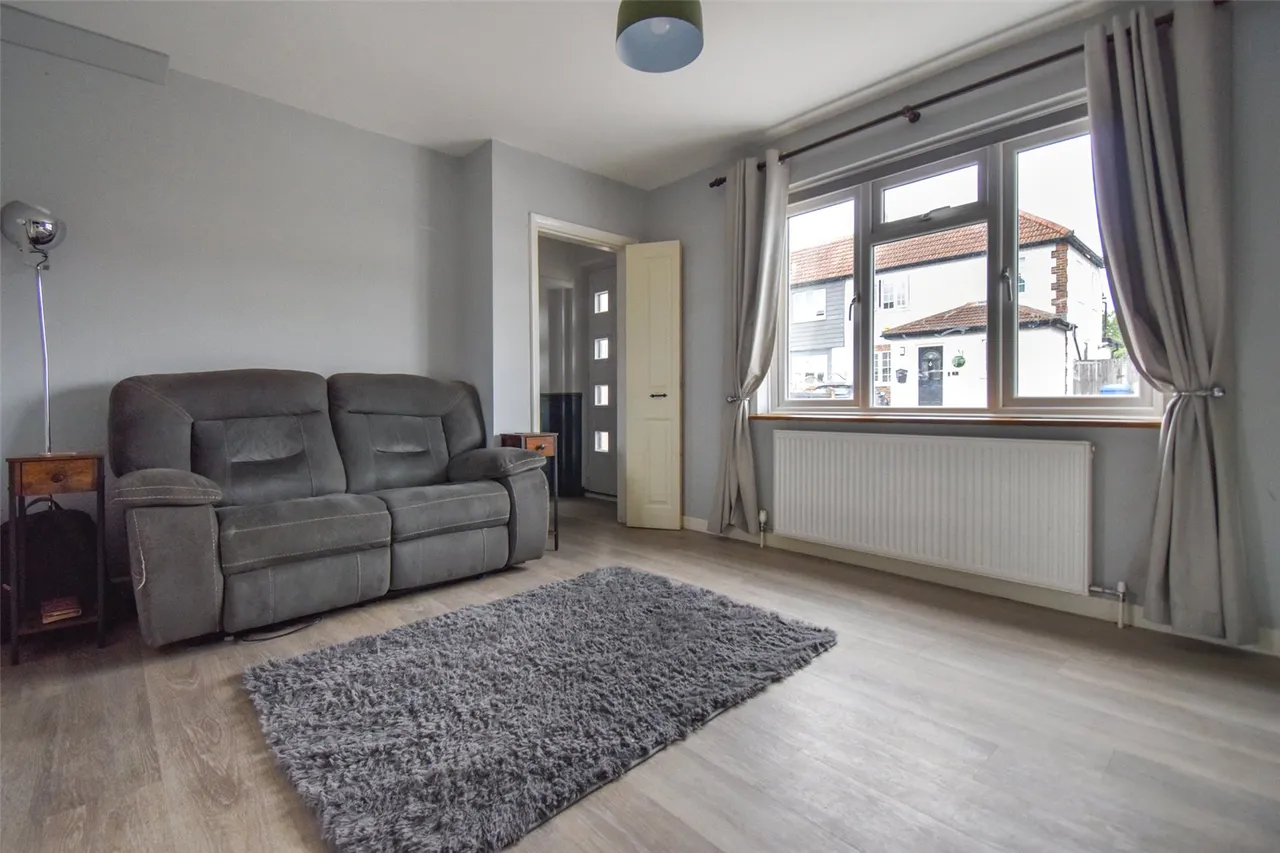 Clive Road, Aldershot, Hampshire, GU12 4RE, photo 6