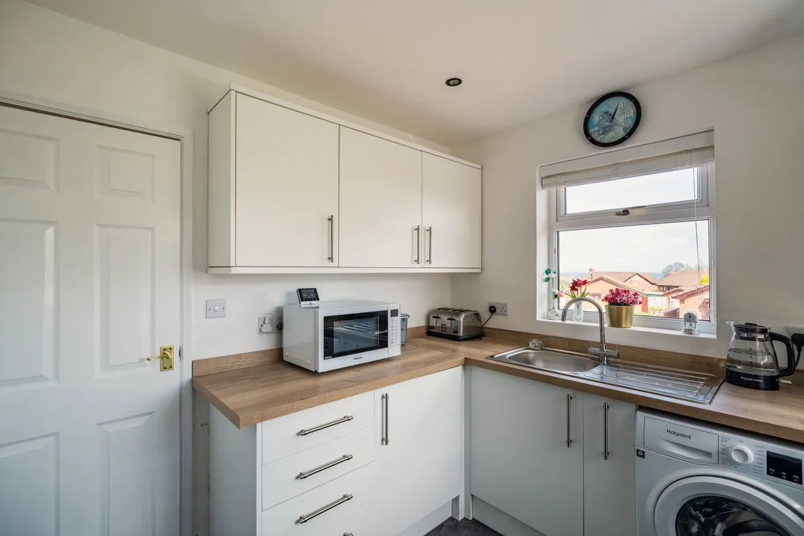 Lon Deg, Abergele, LL22 8PZ, photo 5