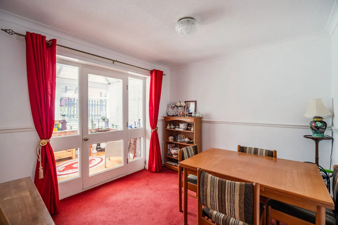 Lon Deg, Abergele, LL22 8PZ, photo 9