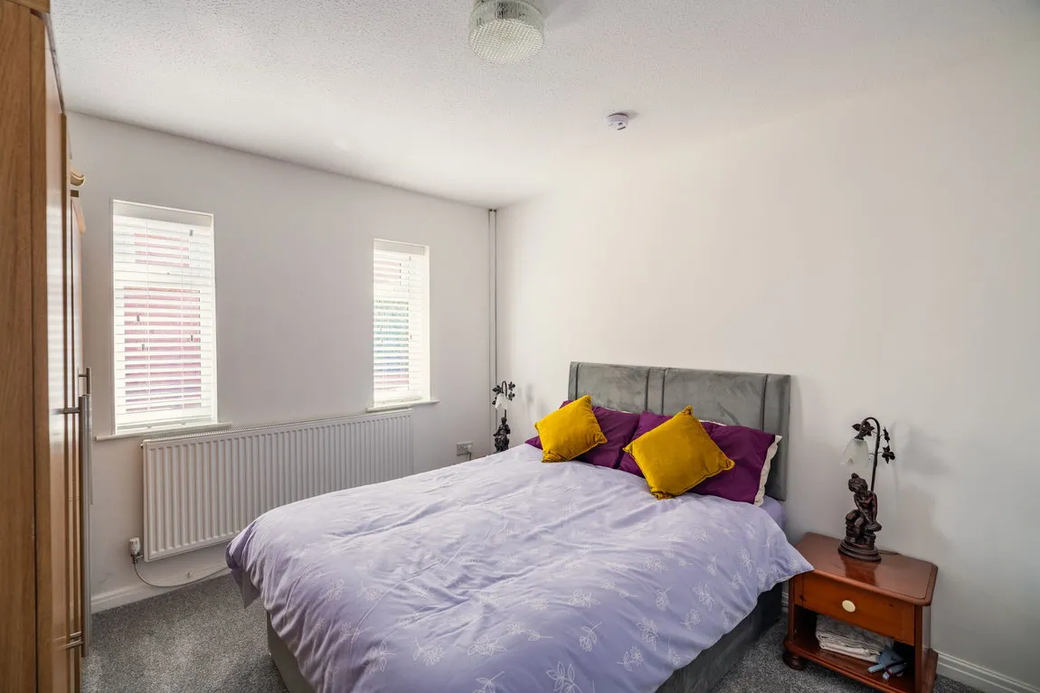 Lon Deg, Abergele, LL22 8PZ, photo 8