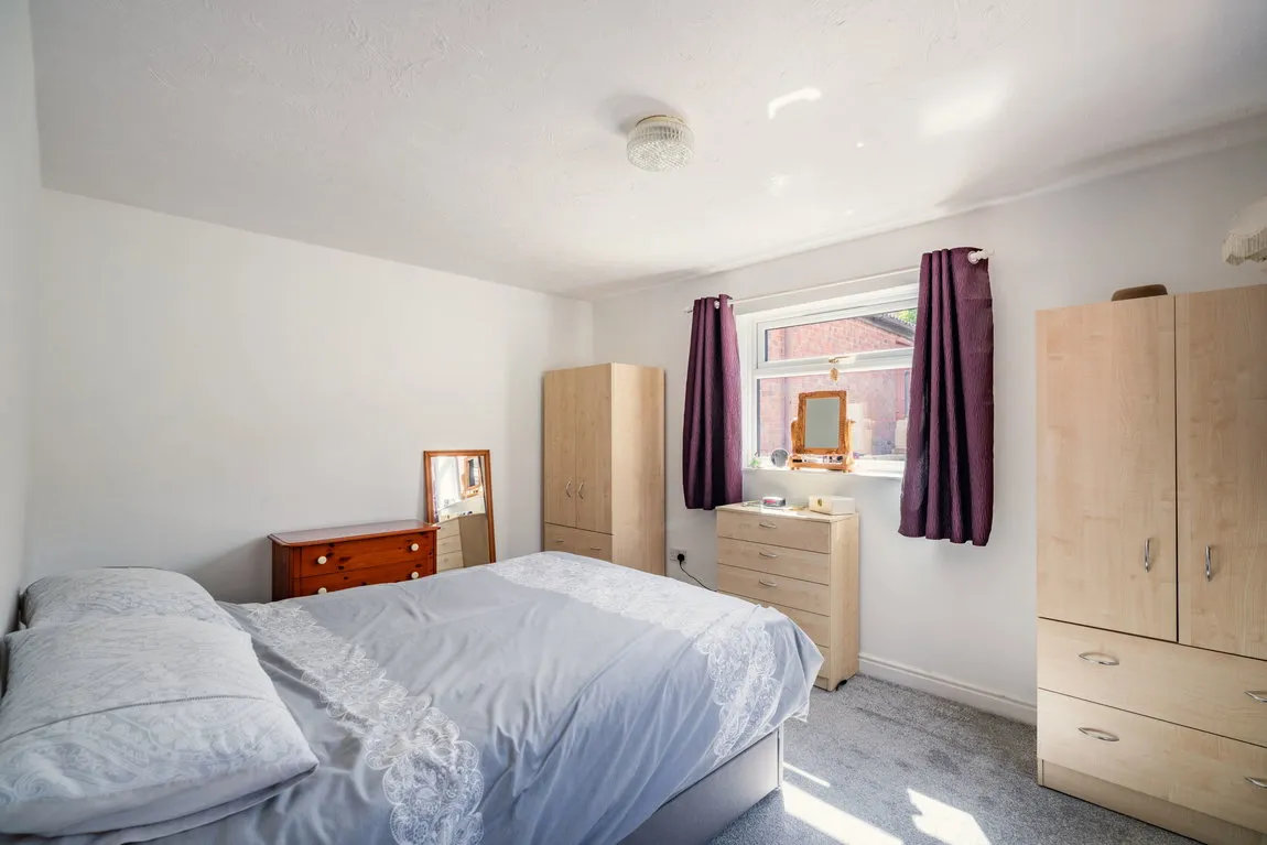 Lon Deg, Abergele, LL22 8PZ, photo 7