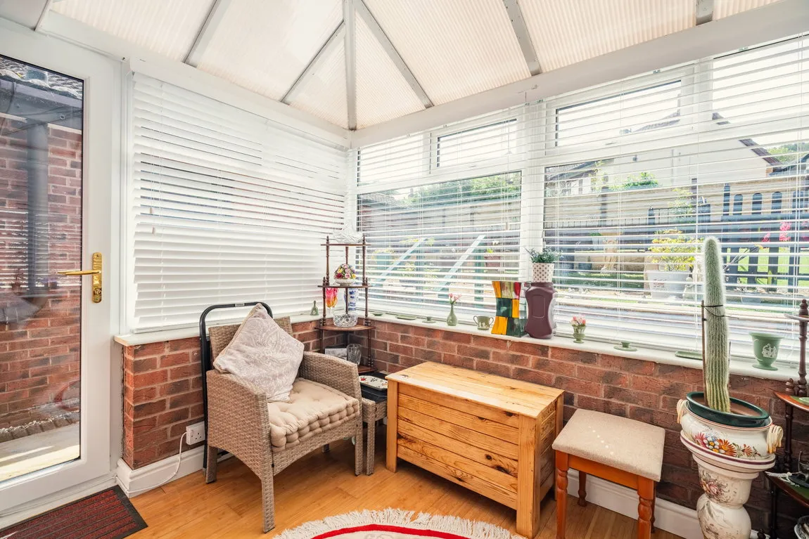 Lon Deg, Abergele, LL22 8PZ, photo 11
