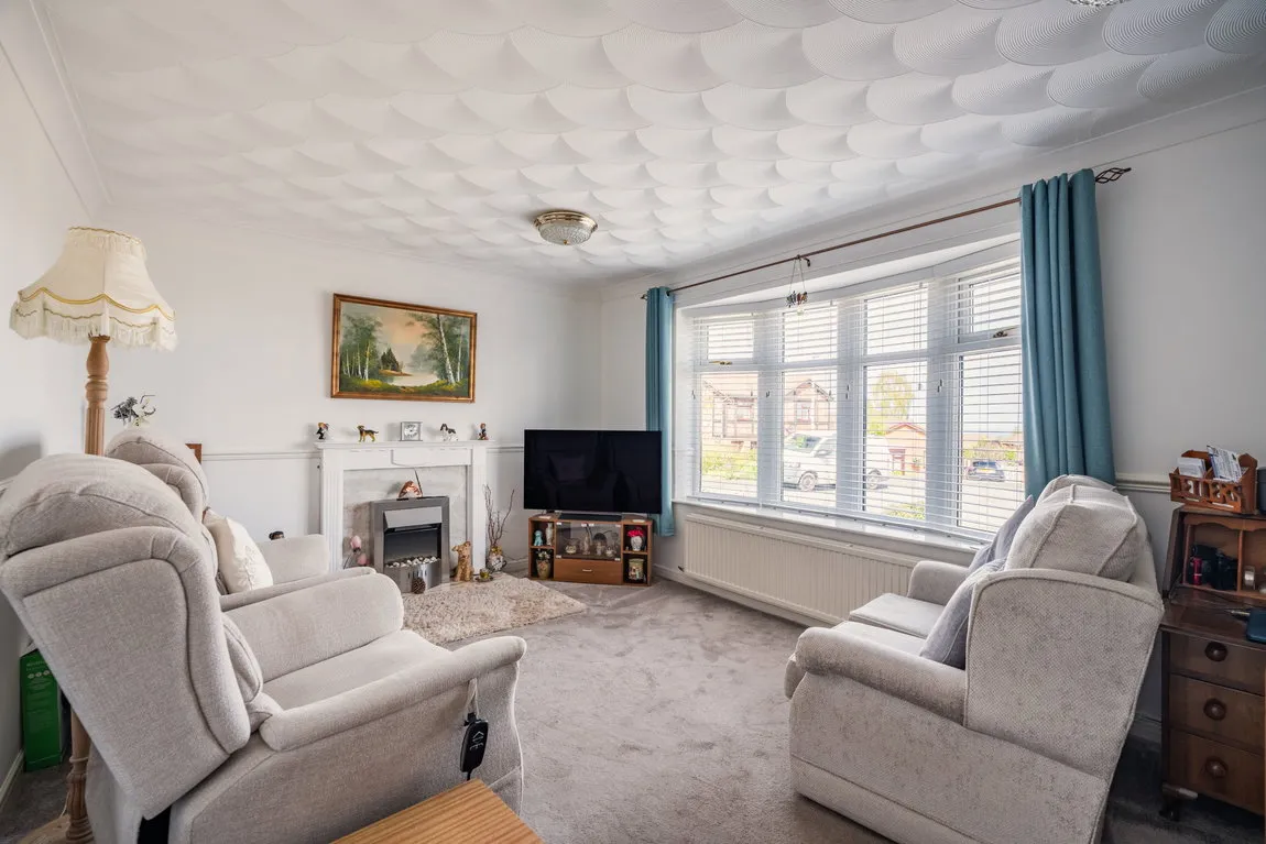 Lon Deg, Abergele, LL22 8PZ, photo 6