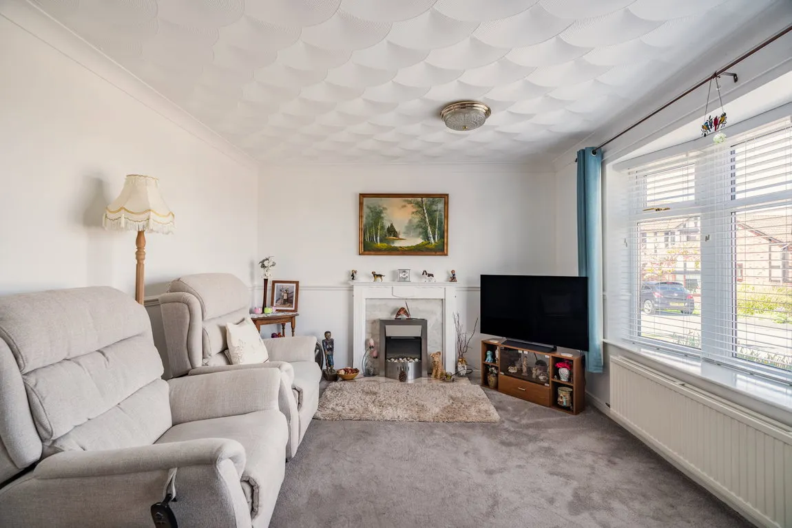 Lon Deg, Abergele, LL22 8PZ, photo 4