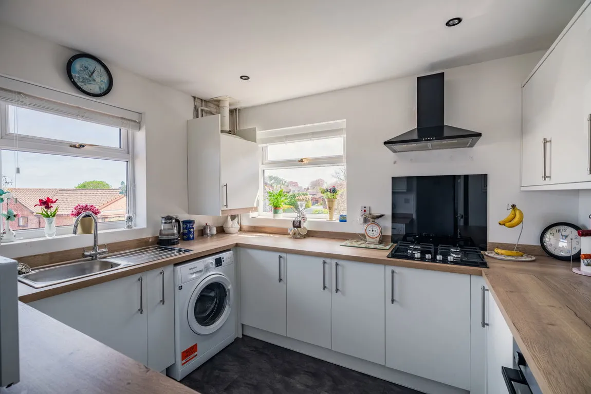 Lon Deg, Abergele, LL22 8PZ, photo 3