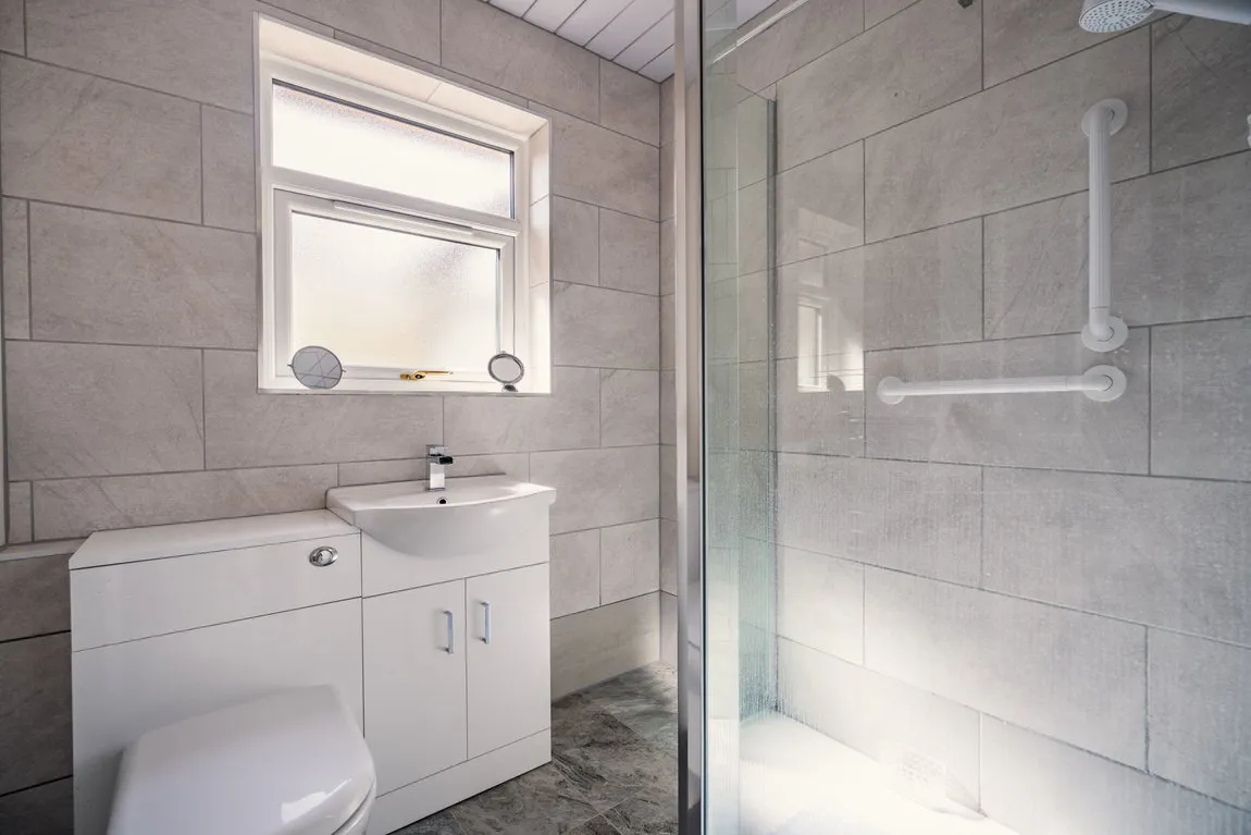 Lon Deg, Abergele, LL22 8PZ, photo 10