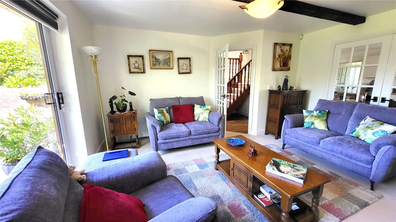 The Lynch, Mere, Warminster, Wiltshire, BA12 6DQ, photo 4