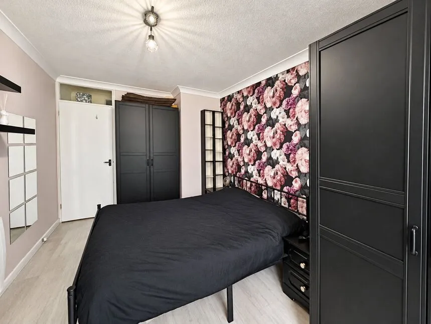 Brambledown Road, Wallington, SM6, photo 5