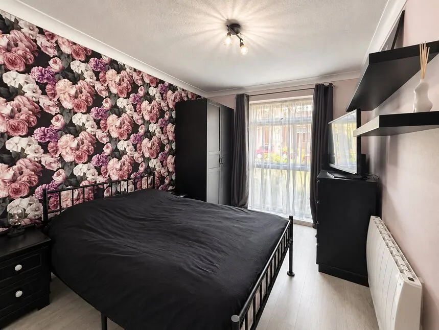 Brambledown Road, Wallington, SM6, photo 7