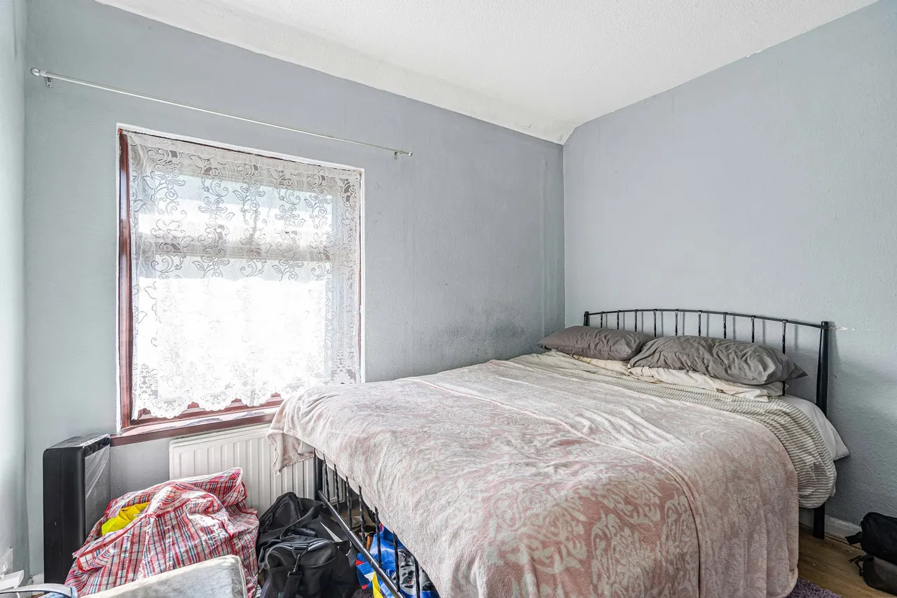 Green Lane, Sunbury-on-Thames, TW16, photo 6