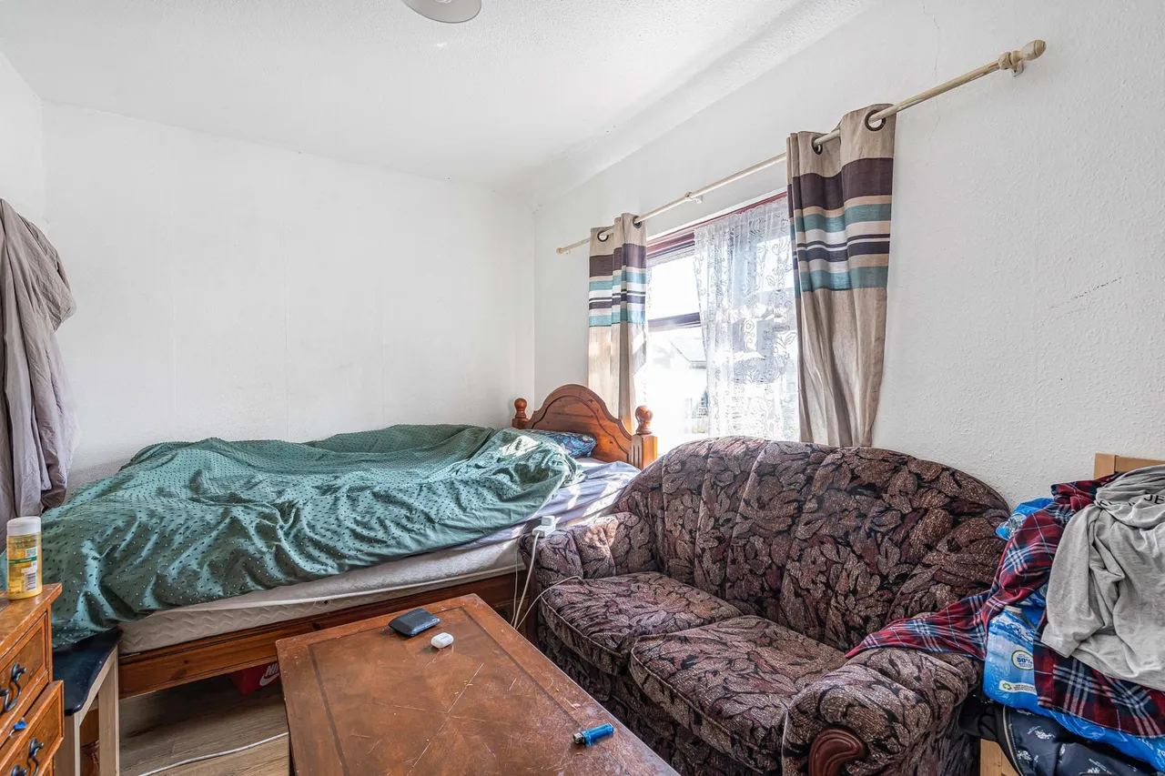 Green Lane, Sunbury-on-Thames, TW16, photo 7