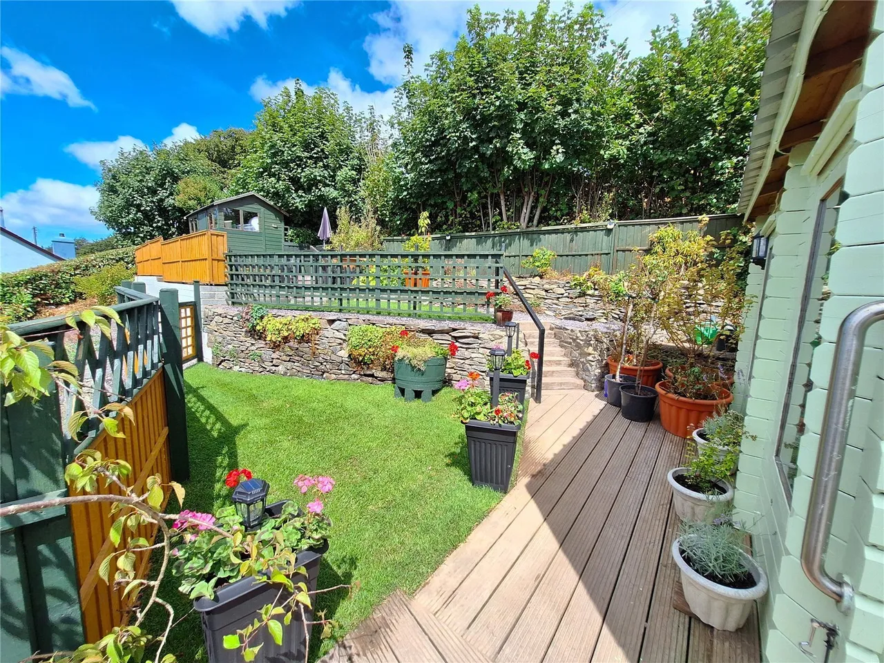 Cwmann, Lampeter, SA48, photo 19