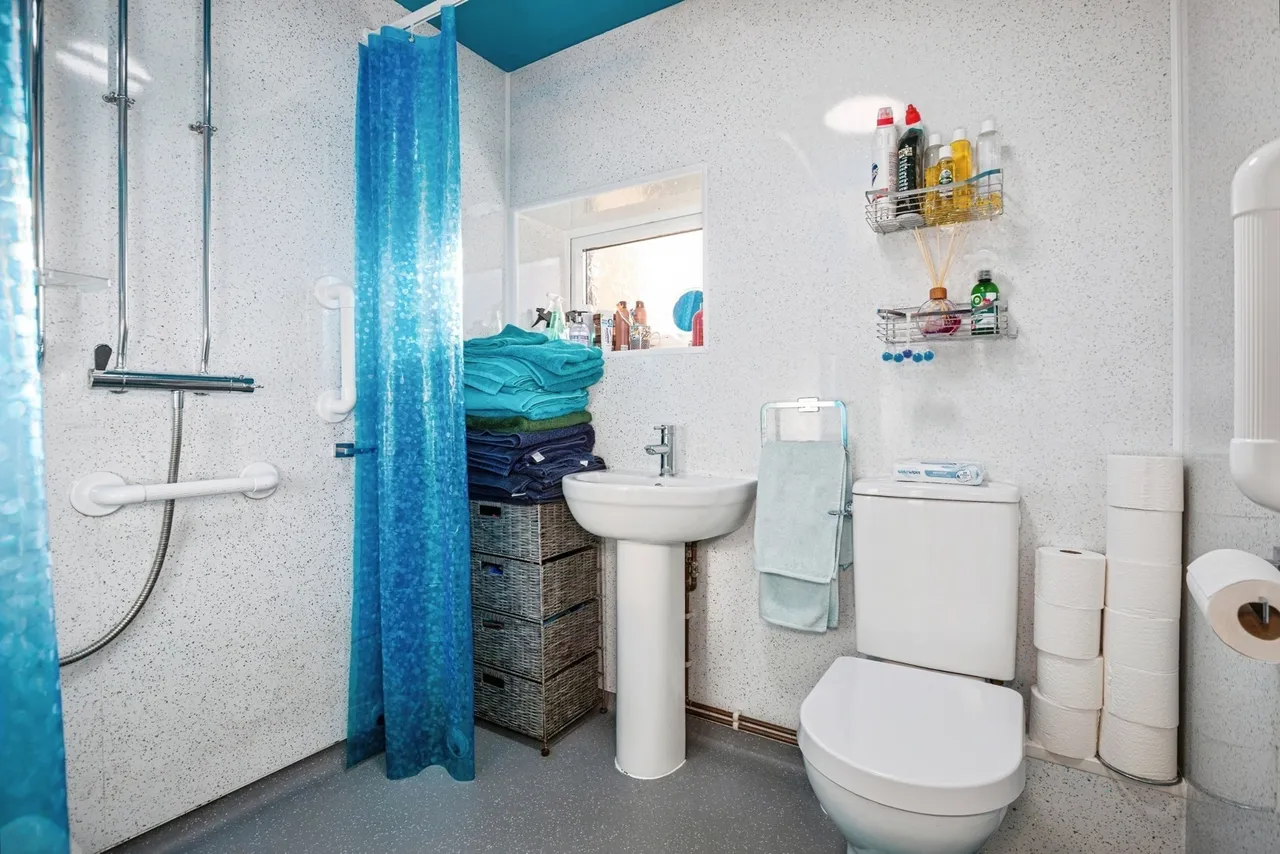 Cwmann, Lampeter, SA48, photo 15