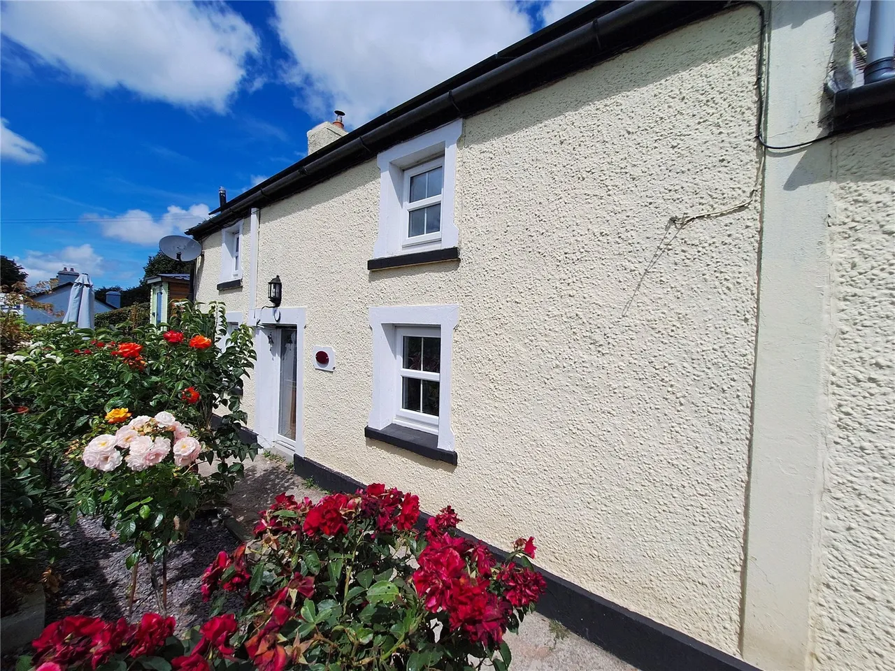 Cwmann, Lampeter, SA48, photo 24