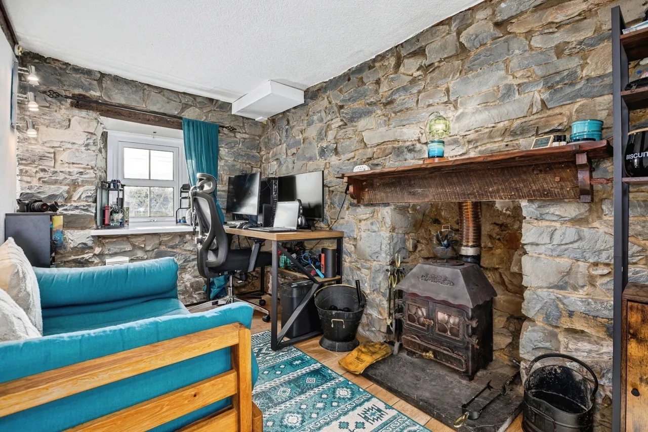 Cwmann, Lampeter, SA48, photo 8