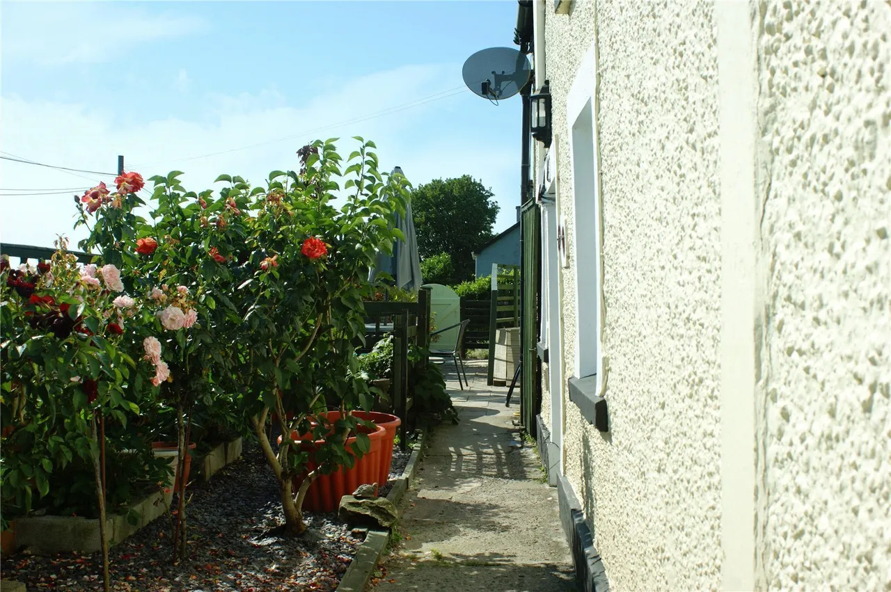 Cwmann, Lampeter, SA48, photo 20
