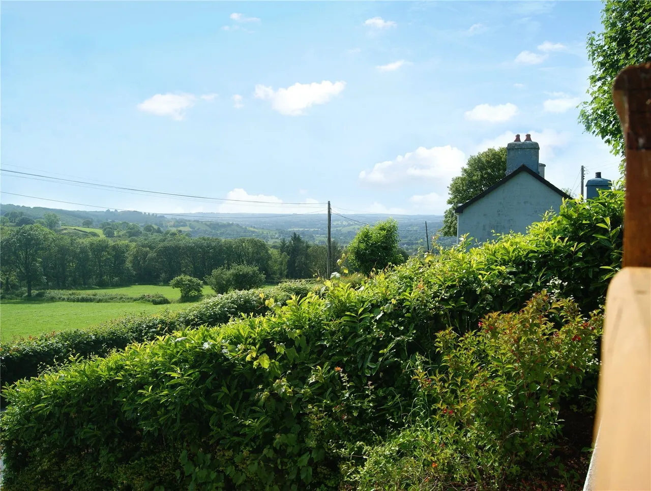 Cwmann, Lampeter, SA48, photo 22