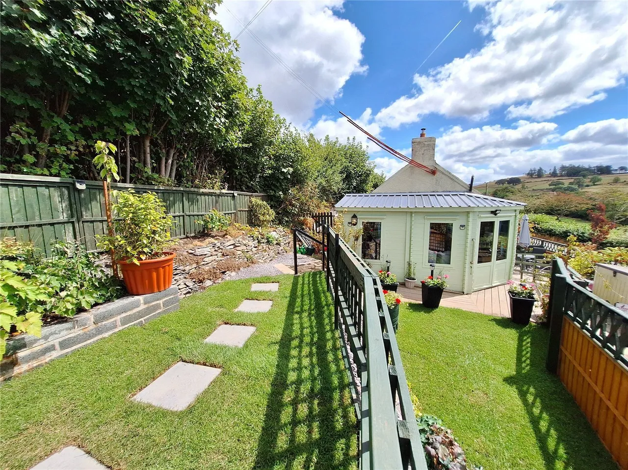 Cwmann, Lampeter, SA48, photo 18