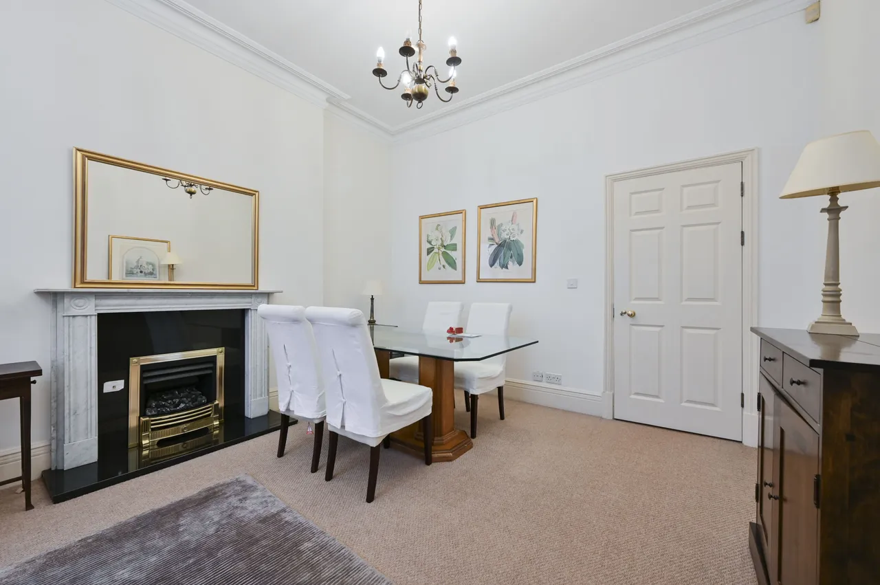 7 Crusader House, 14 Pall Mall, London, photo 12