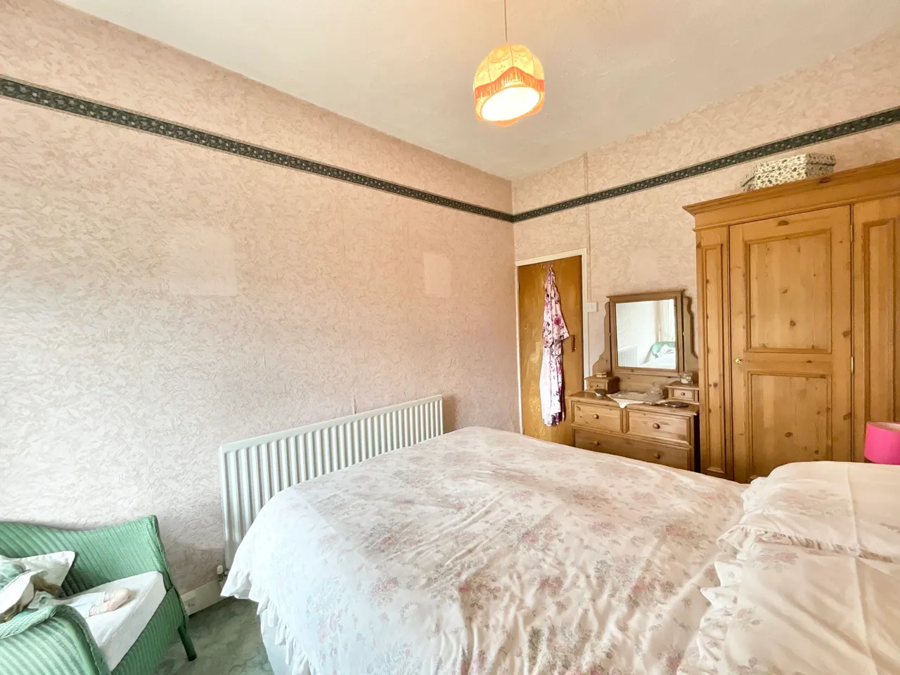 The Island, Tean, ST10, photo 11