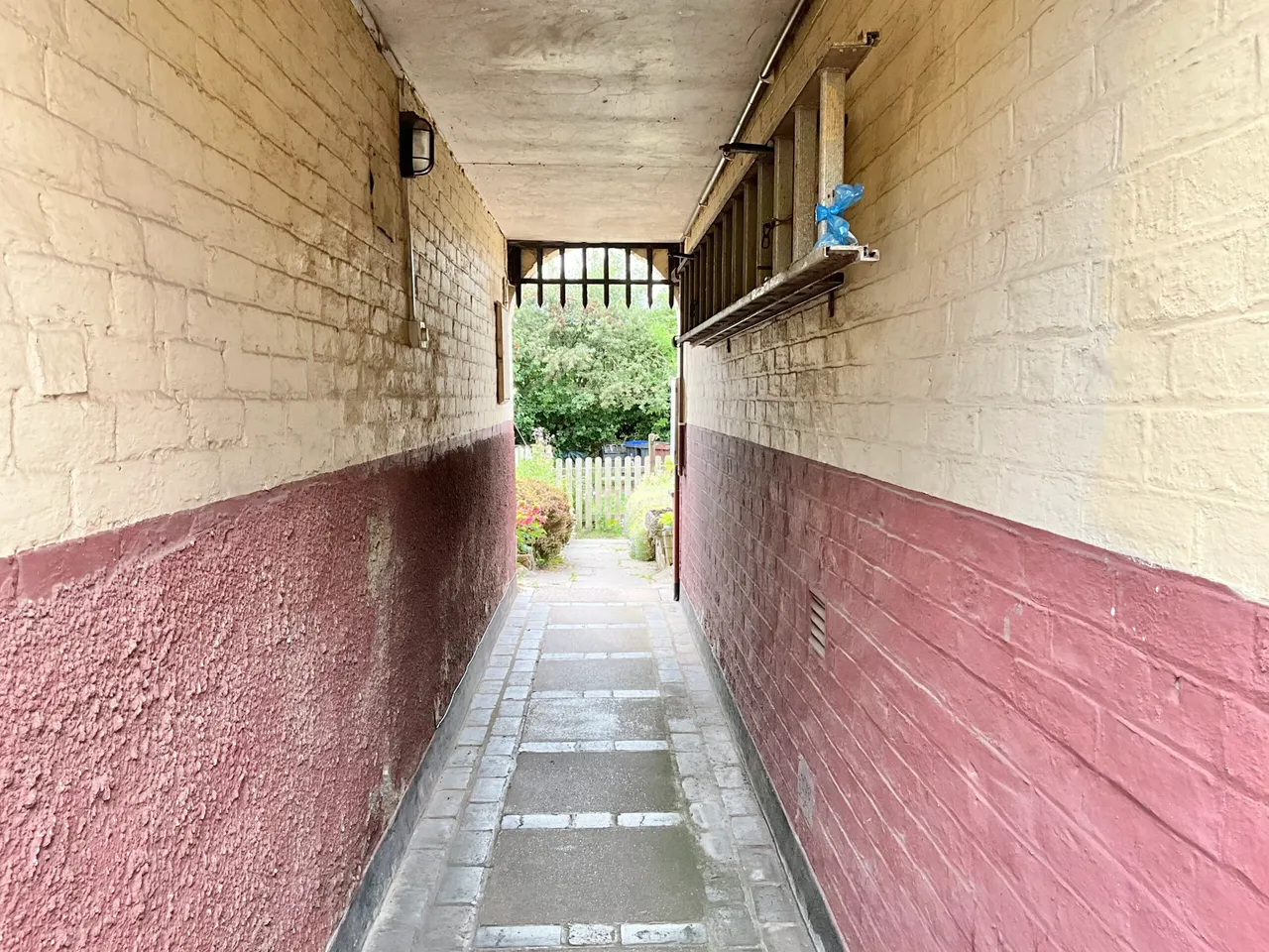 The Island, Tean, ST10, photo 18
