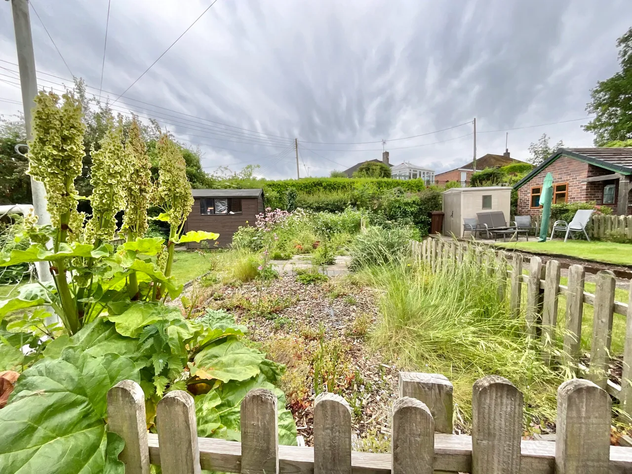 The Island, Tean, ST10, photo 17