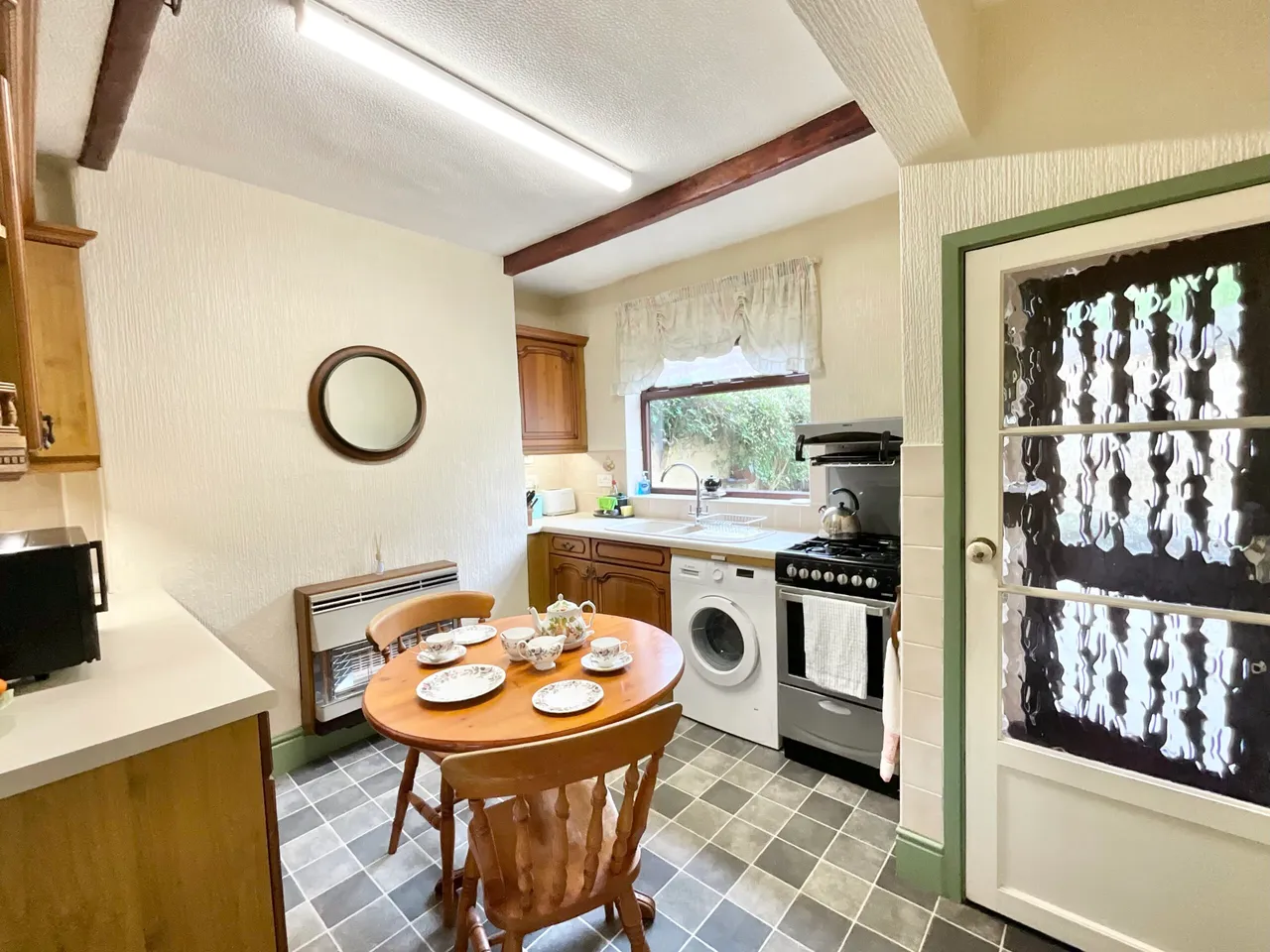 The Island, Tean, ST10, photo 10