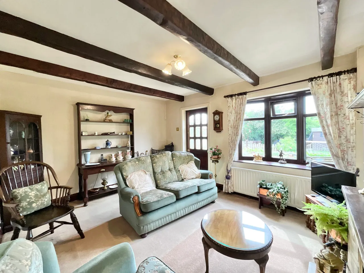 The Island, Tean, ST10, photo 6