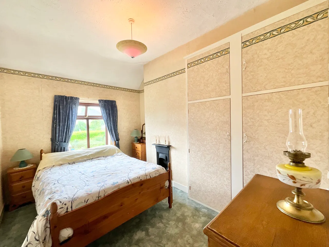 The Island, Tean, ST10, photo 12