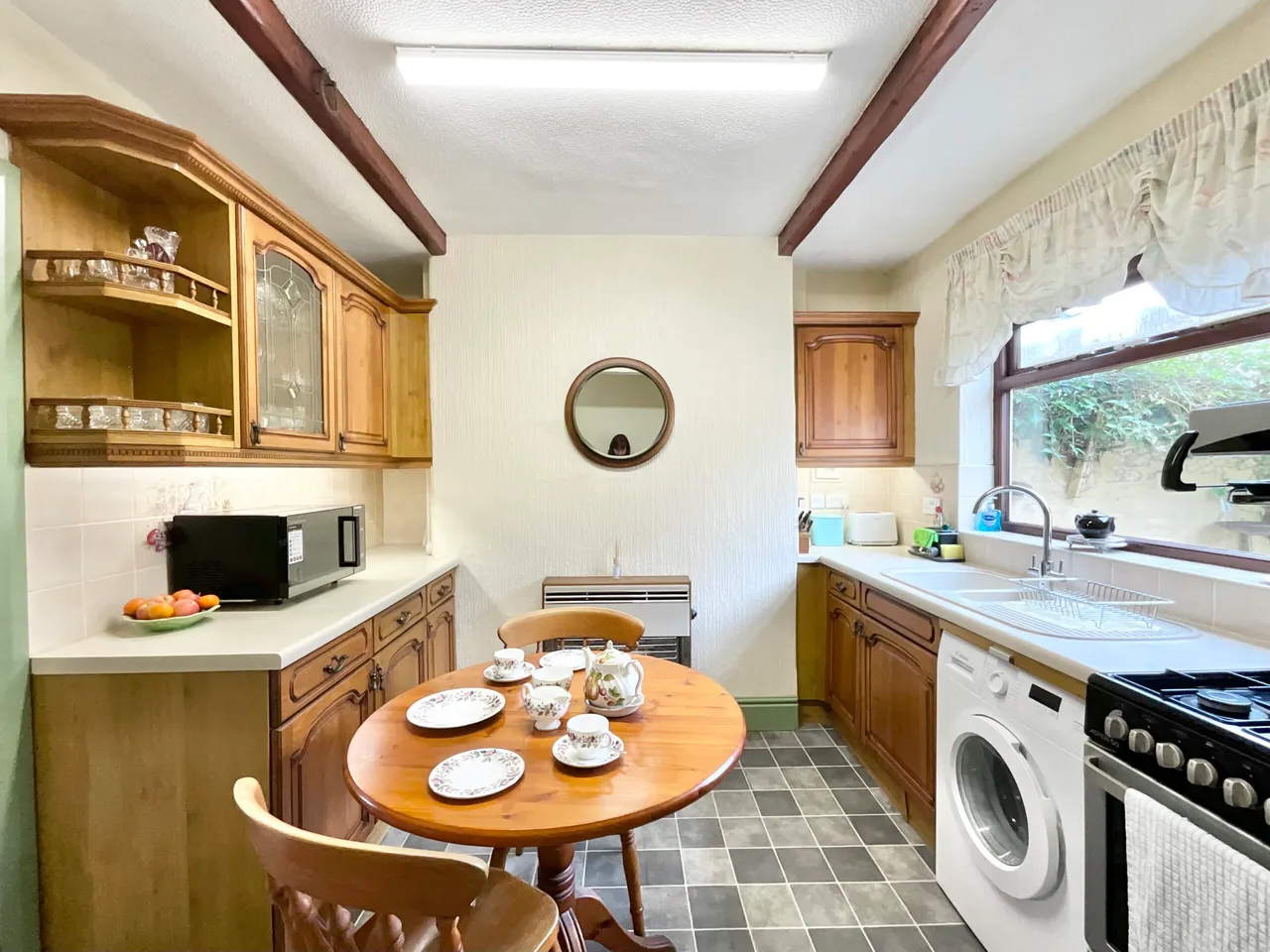 The Island, Tean, ST10, photo 3