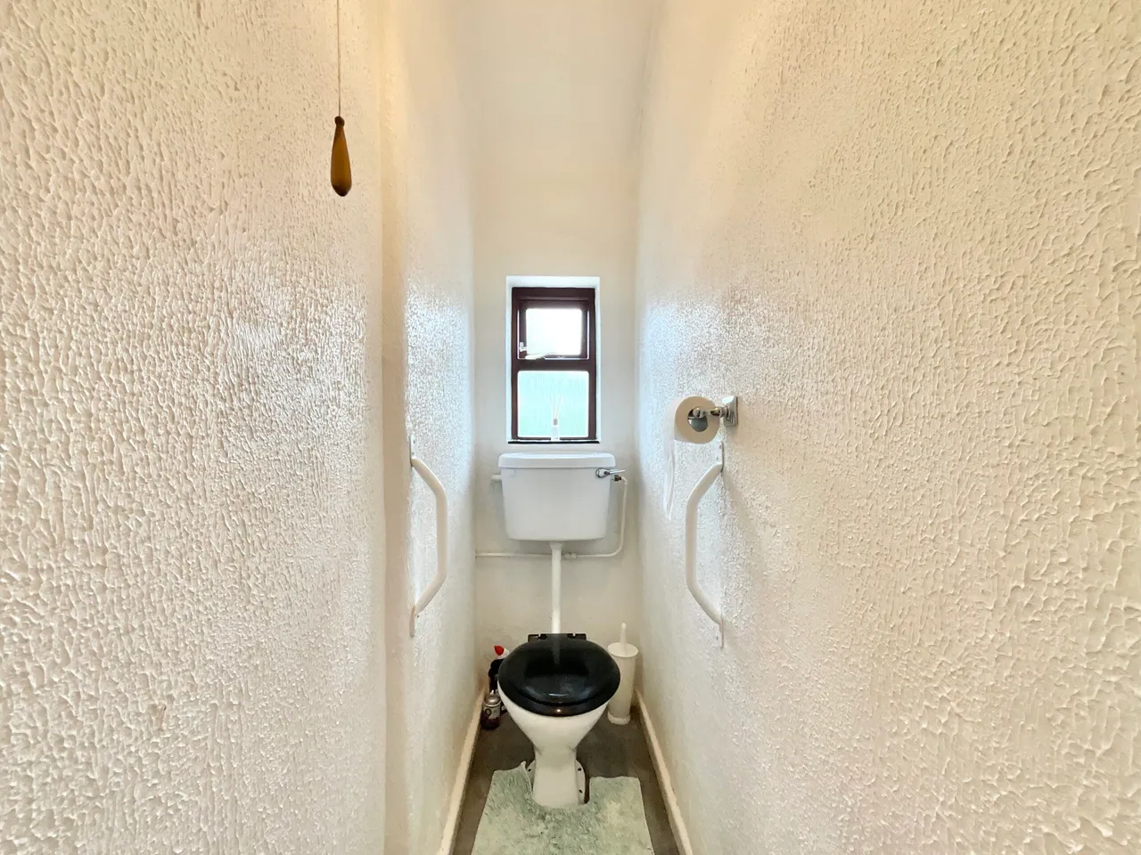 The Island, Tean, ST10, photo 14