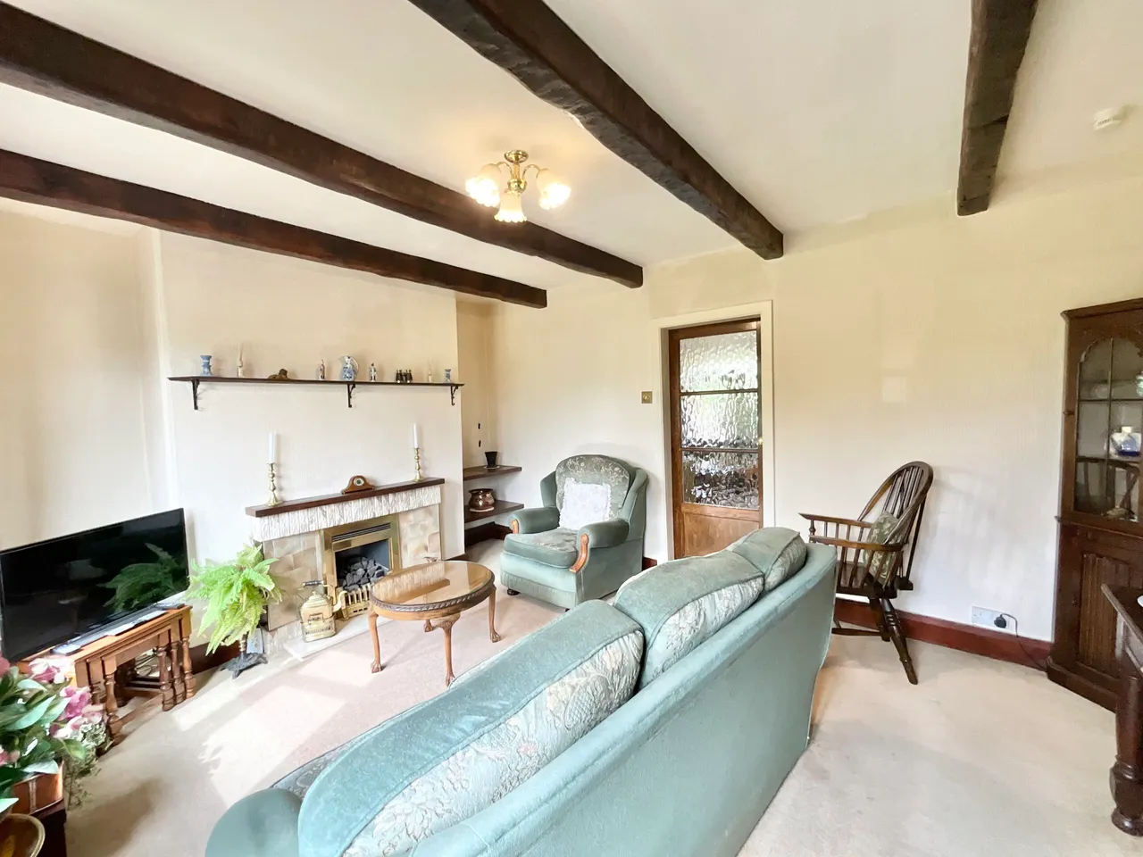 The Island, Tean, ST10, photo 7
