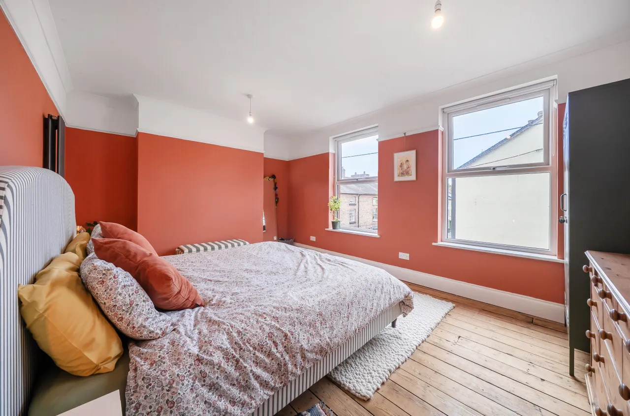 Bryn Street, Newtown, photo 9