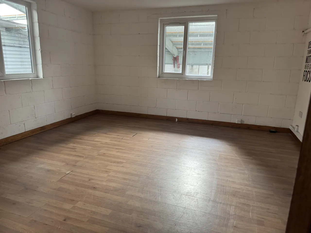 River Way, Harlow, CM20, photo 10
