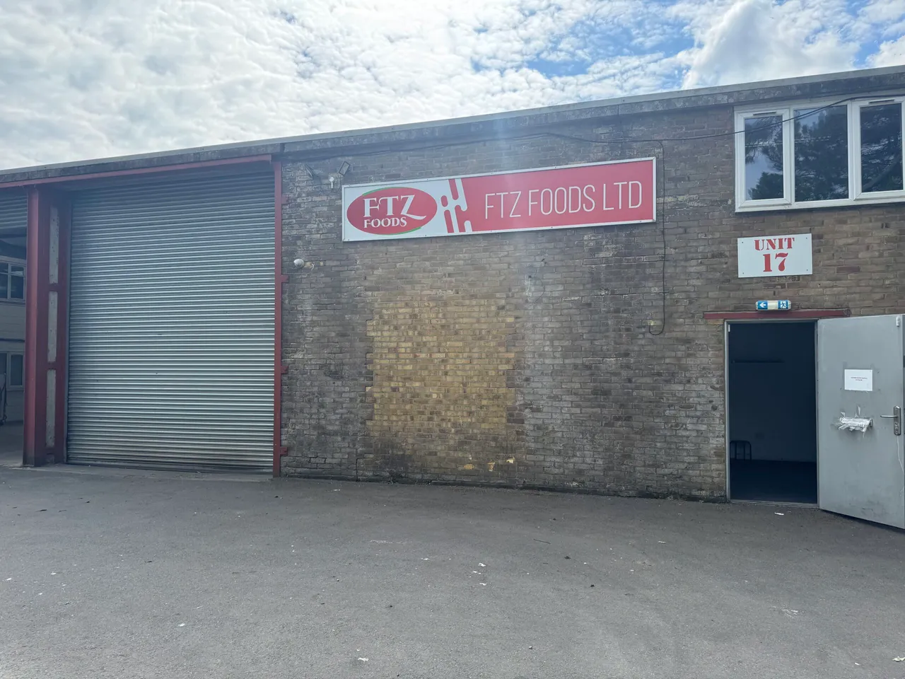 River Way, Harlow, CM20, photo 11