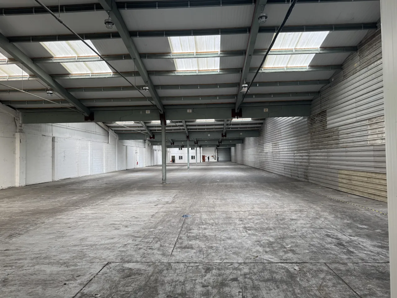 River Way, Harlow, CM20, photo 4