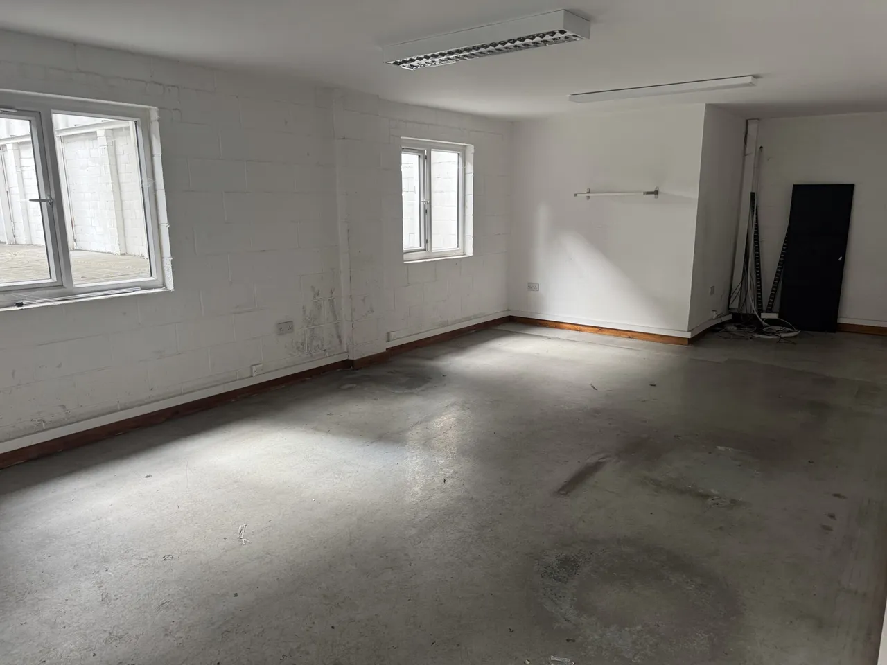 River Way, Harlow, CM20, photo 8